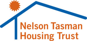 NTHT Logo 2021 jpeg medium